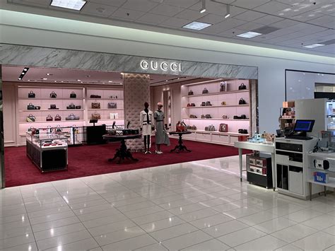 mall of america gucci|nordstrom rack bloomington mn.